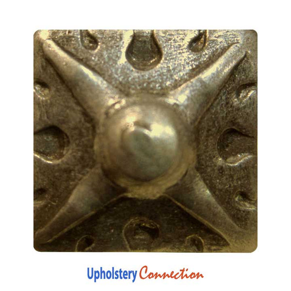 BD80 in a Sunburst finish