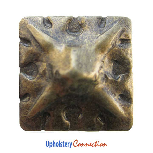 BD81 in a Sunburst finish