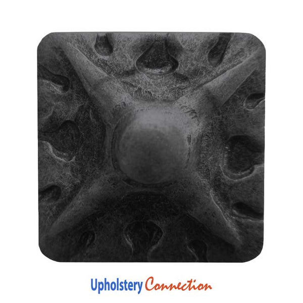 BD81 in a Cauldron finish