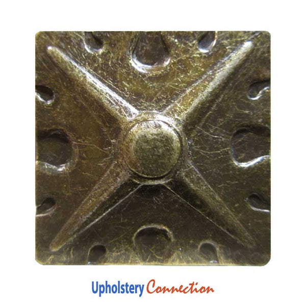 BD83 in a Sunburst finish