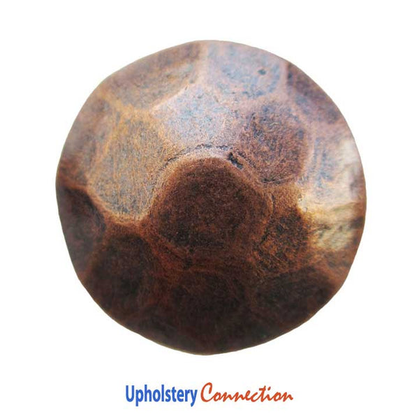 BD86 in a Old Copper finish