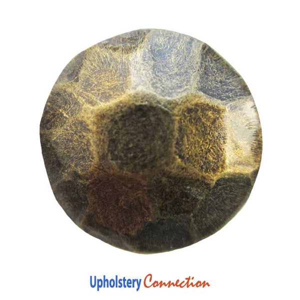 BD86 in a Sunburst finish