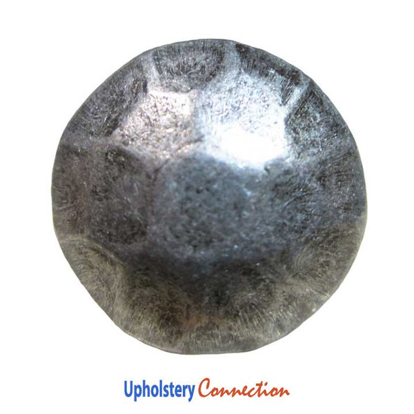 BD86 in a Steel finish