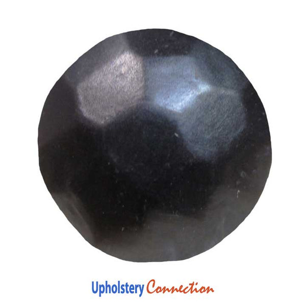 BD86 in a Cauldron finish