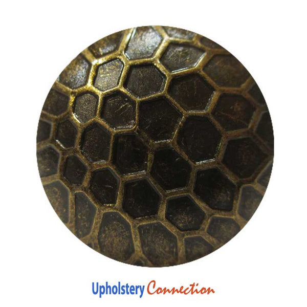 BD87 in a Sunburst finish