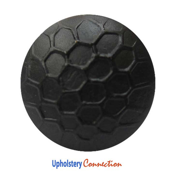 BD87 in a Cauldron finish