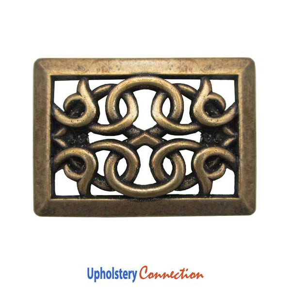 BD88 in a Sunburst finish