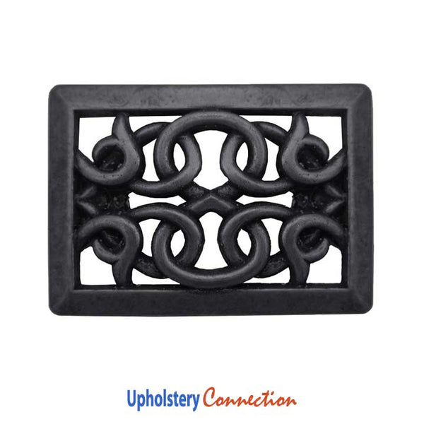 BD88 in a Cauldron finish