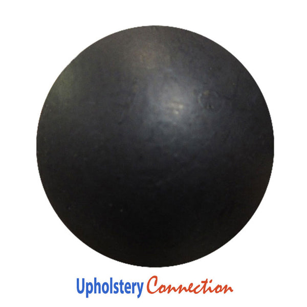 BF54 in a Dull Black finish