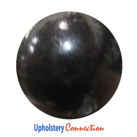 BL912 in a Shiny Black finish