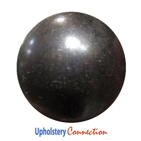 BN177 in a Black Nickel finish