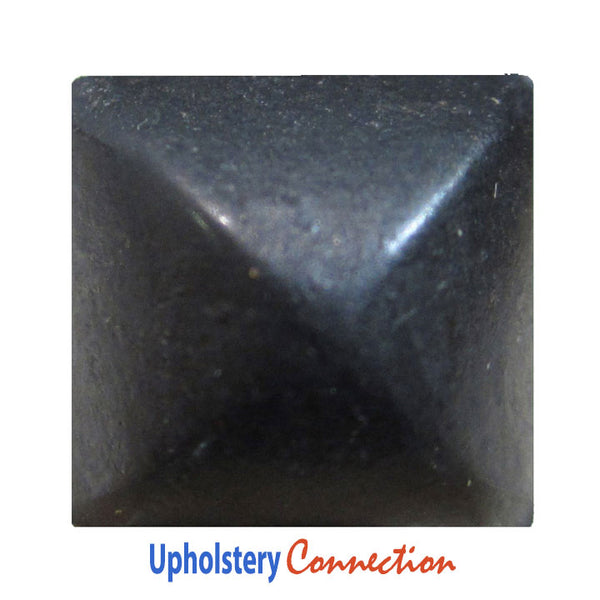 BN525 in a Black Nickel finish