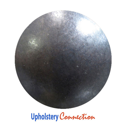 BP156 in a Black Pearl finish