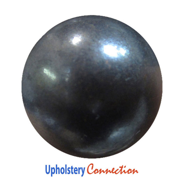 BP503 in a Black Pearl finish