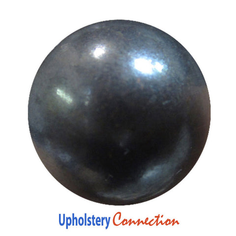 BP503 in a Black Pearl finish