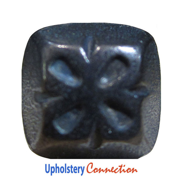 BP542 in a Black Pearl finish