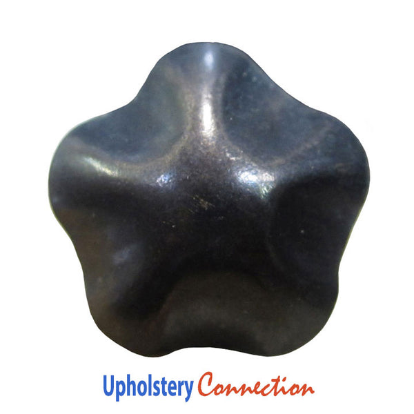 BP725 in a Black Pearl finish