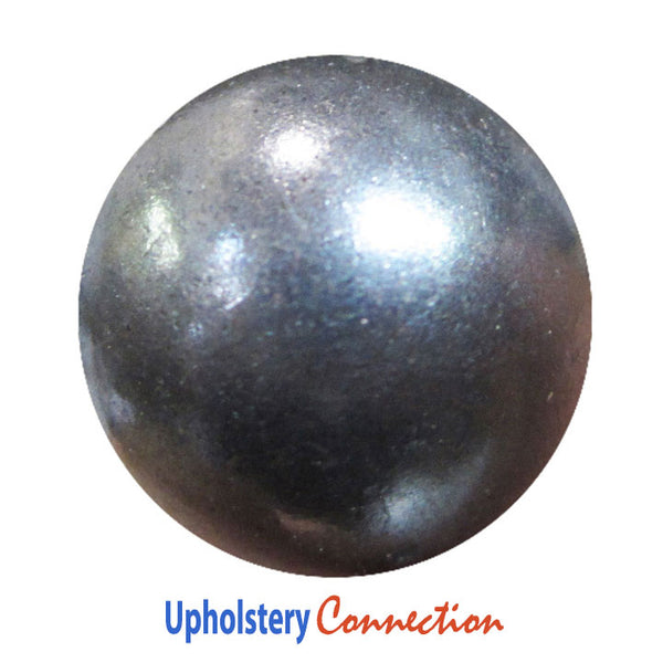 BP912 in a Black Pearl finish