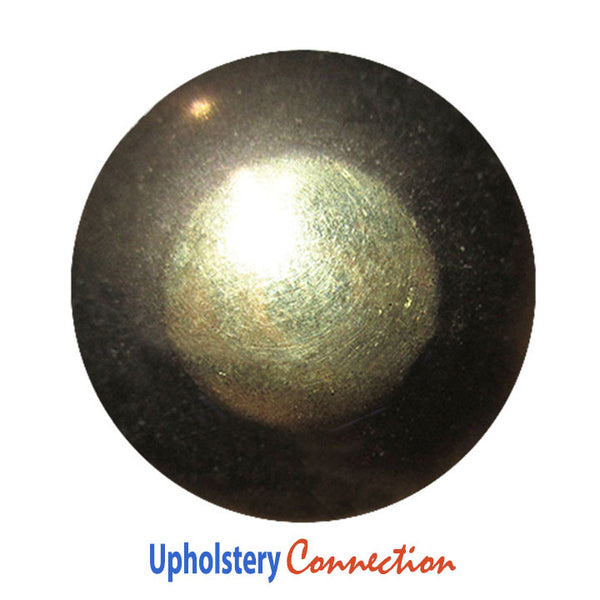 BR149 in a Bronze Renaissance finish