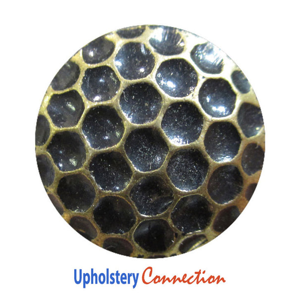 BR1527 in a Bronze Renaissance finish