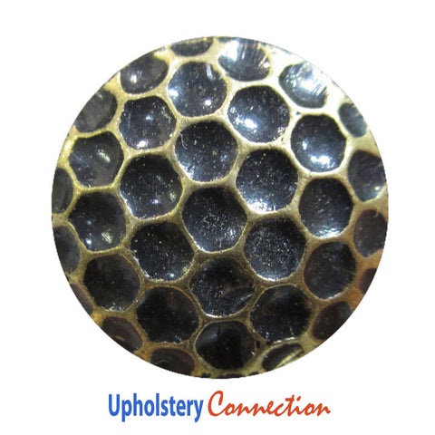 BR1527 in a Bronze Renaissance finish