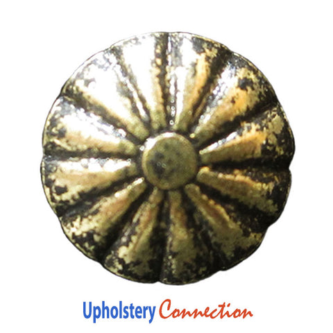 BR1533 in a Bronze Renaissance finish