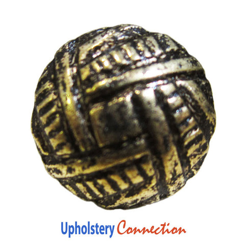 BR1558 in a Bronze Renaissance finish