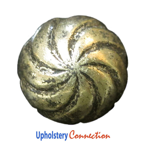 BR1560 in a Bronze Renaissance finish