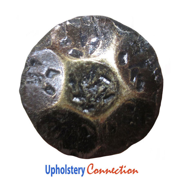 BR244 in a Bronze Renaissance finish