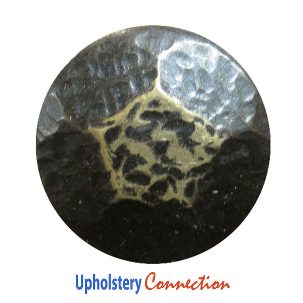 BR247 in a Bronze Renaissance finish