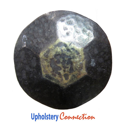 BR249 in a Bronze Renaissance finish