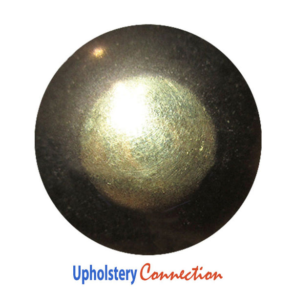 BR412 in a Bronze Renaissance finish