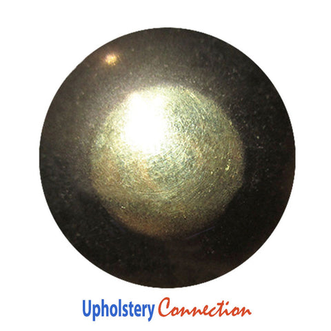 BR412 in a Bronze Renaissance finish