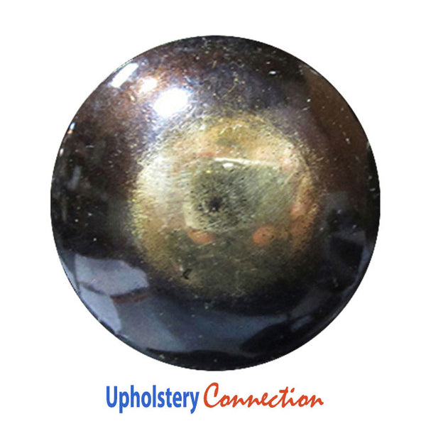 BR503 in a Bronze Renaissance finish