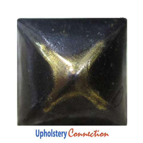 BR540 in a Bronze Renaissance finish