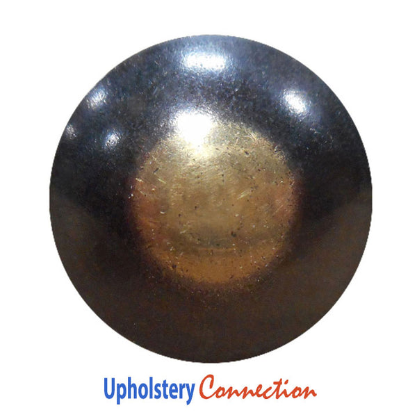 BR54 in a Bronze Renaissance finish