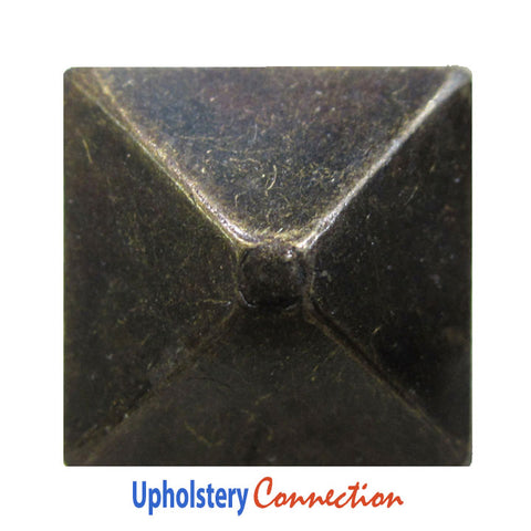 BR551 in a Bronze Renaissance finish