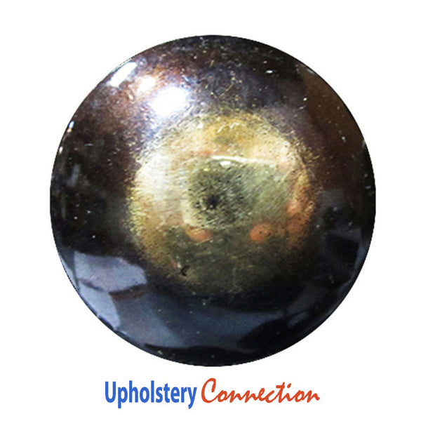 BR610 in a Bronze Renaissance finish