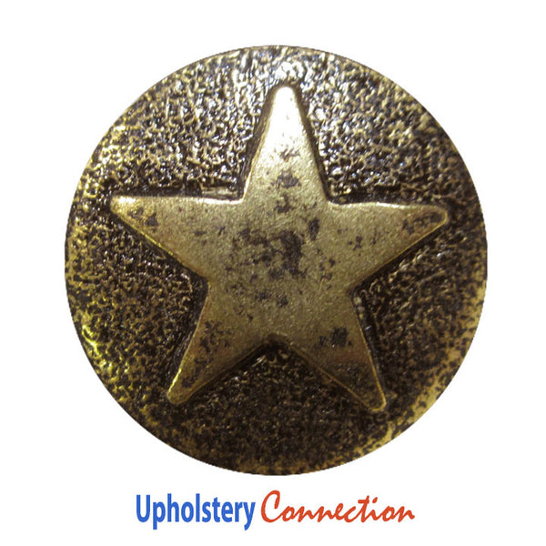 BR680 in a Bronze Renaissance finish