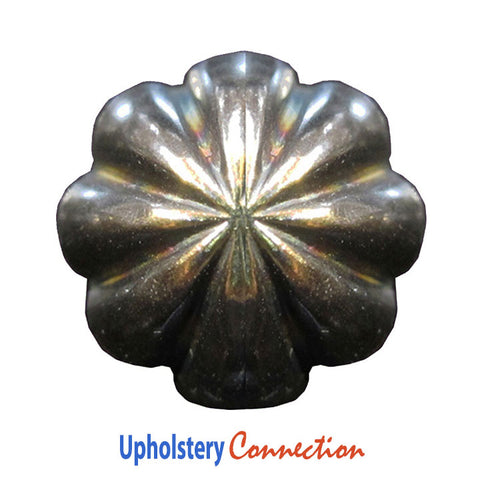 BR705 in a Bronze Renaissance finish