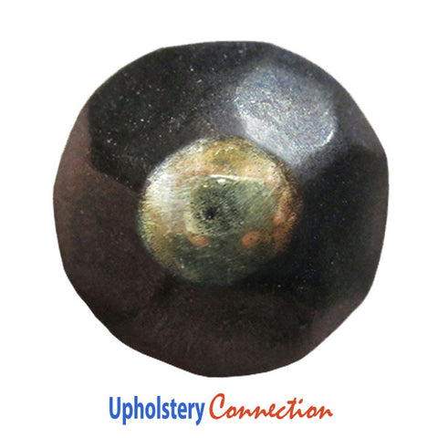 BR802 in a Bronze Renaissance finish