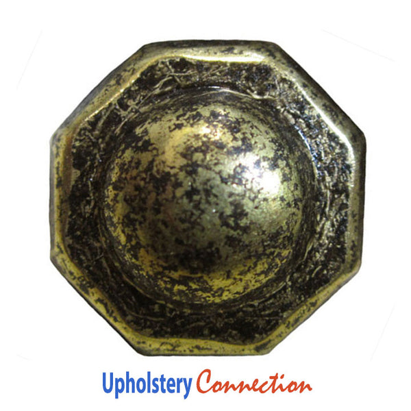 BR806 in a Bronze Renaissance finish