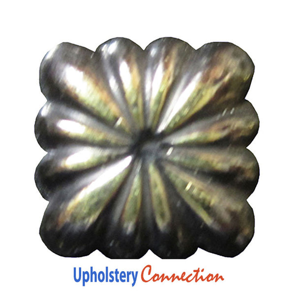 BR810 in a Bronze Renaissance finish