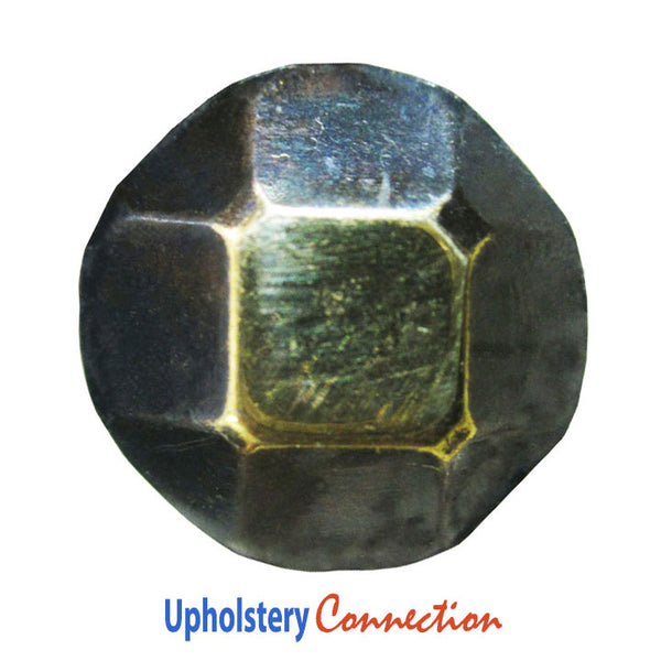 BR832 in a Bronze Renaissance finish