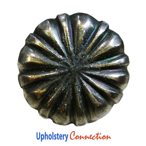 BR855 in a Bronze Renaissance finish