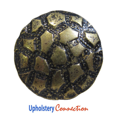 BR872 in a Bronze Renaissance finish