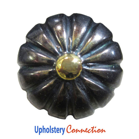 BR875 in a Bronze Renaissance finish