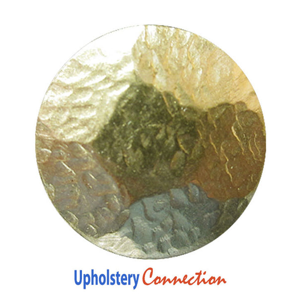 BS247 in a Brass finish