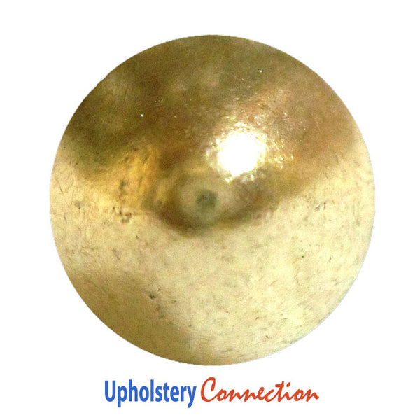 BS333 in a Brass finish