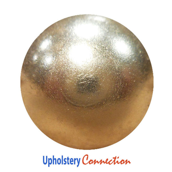 BS912 in a Brass finish